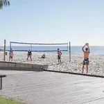 Luxury Beaches Broadbeach 906