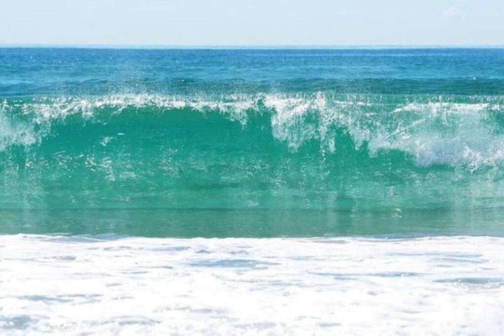 Luxury Beaches Broadbeach 906 Gold Coast